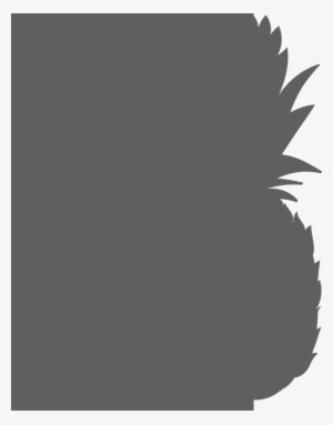 Shading Over King's Face - The King's Face