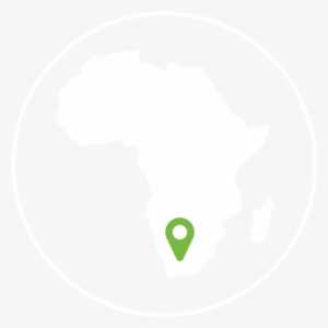 Bigger Greenland Or Australia