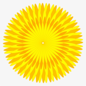 Facultad De Ciencias Economicas Unca