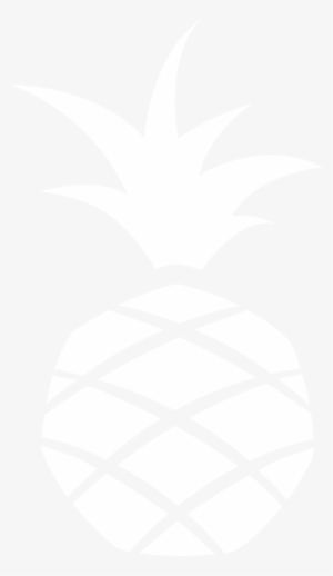 Modern Luxury Leather Goods - Раскраски Для Самых Маленьких Ананас