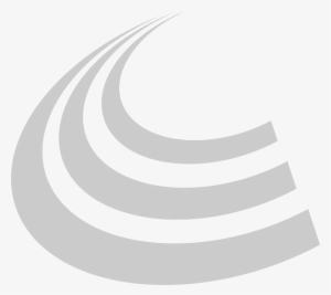 Weed 20clipart - เส้น โค้ง สี เทา