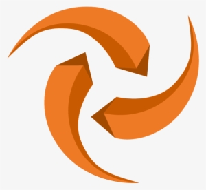 Triskelion Image - Department For Enterprise