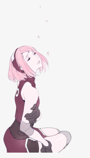 Naruto, Sakura, And Sakura Haruno Image - Sakura Haruno 19 Age