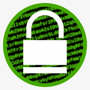Ssl Certificate Encryption - Encryption Icon
