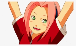 Byebyesky@fanfiction Naruto-ism - Sakura Ugly