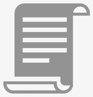 You Can Expect To Cover - Act Png Icon