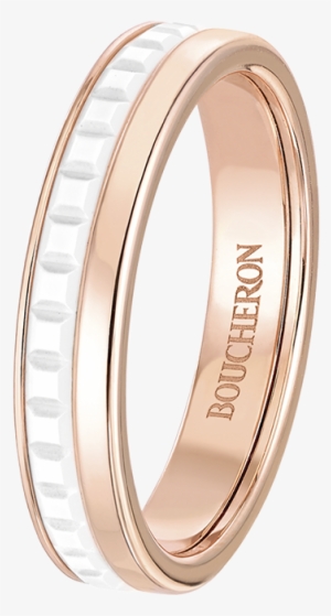 Alliance Quatre White Edition