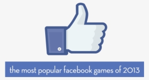 Facebook Gaming Is Far From Dead It's Just Getting - Likes For Facebook