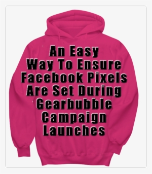 Force Facebook Pixels To Be Assigned For Every Product - Dachshund Hoodie Hooded Long Sleeve Dog Sweatshirt