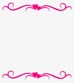 Wedding Clip Art Png