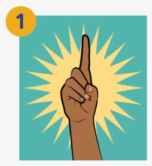 Facebook - La Quinta Inn And Suites Logo White