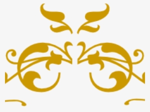 Decorative Elements Clip Art