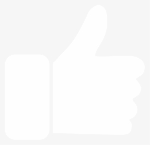 Facebook White-01 - Thumb Signal