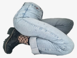 Report Abuse - Aesthetic Outfit Png