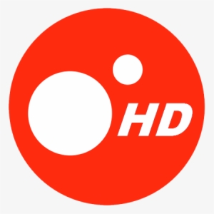 Cuatro Hd2012 - Telecinco Hd