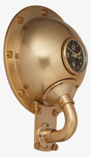 Mad Scientist Wall Clock - Pendulux Mad Scientist Wall Clock