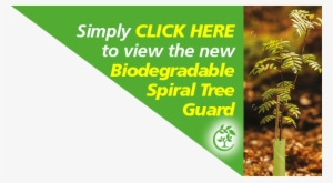 Siyaram Silk Mills Ltd.