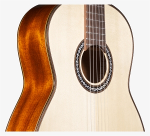 Cordoba C9-e Giveaway