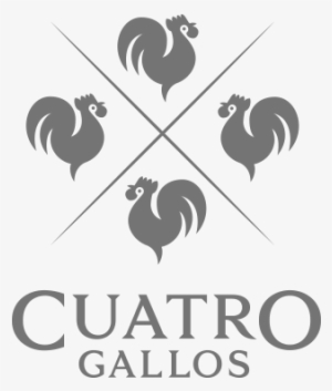 Cuatro Gallos
