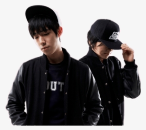 Download - Gentleman