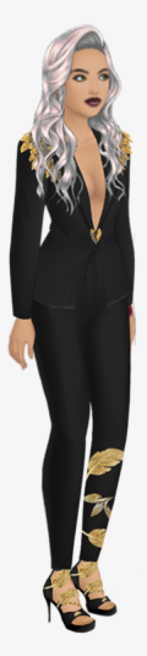 Ei-limelight - And - Ink - Ink