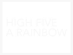 Mobile-snowconeoverlay - Vancouver Startup Week Logo