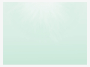 Underwater Overlay Png By, Cotttage On Deviant - Underwater Overlay Png