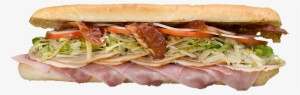 Fast Food