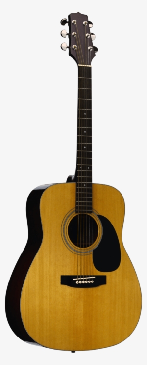 Free Png Acoustic Classic Guitar Png Images Transparent - Yamaha Ls Ta