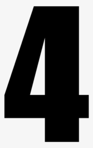 Numero Cuatro Png - Crime Scene With Cigarettes