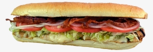 Fast Food