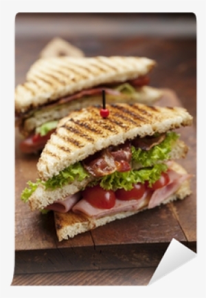 Panini