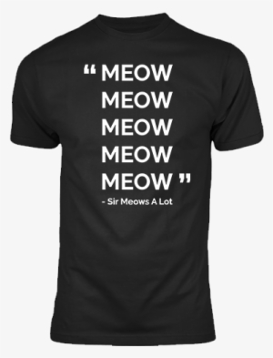 Boardwalk Empire T Shirt