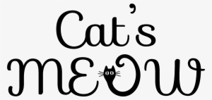 The Cat Sitting Service Tailored To Meet Your Cat's - Catsitting Stockport