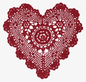 Ch - B *✿* - Good Morning 3d Images Gif