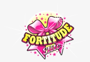 *most Orders Ship Within 2 Weeks Or Less Cheer Bows - Graphic Design