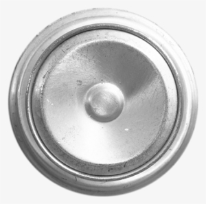 Handle 4 Copy - Portable Network Graphics