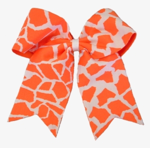 Larger Photo Email A Friend - Hair