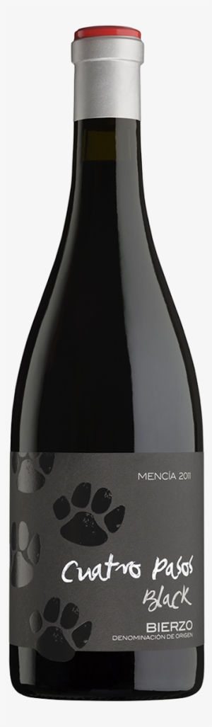Planet Oregon Pinot Noir 2015