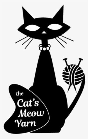 Catsmeowblk