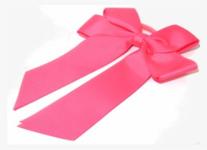 More Views - Ribbon