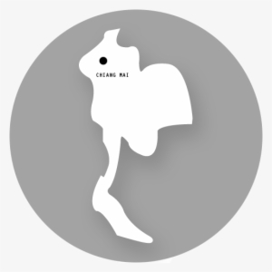 Chiang Mai