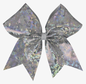 Home / Accessories / Bows & Headwear / Personalised - Seal