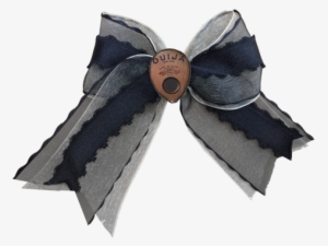 Ouija Hair Bow - Hair