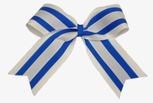 Larger Photo Email A Friend - Cheerleading