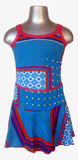 Img 3879 Copy Copy - Cocktail Dress