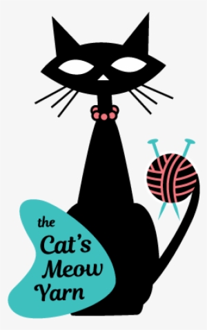 Catmeow-thumbnail