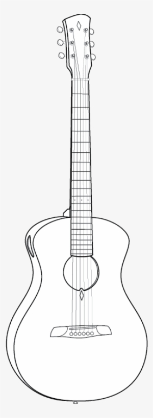 The Lion Specifications - Lion