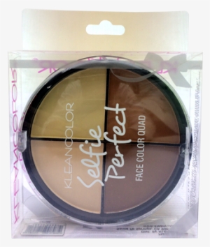 Bz18731 - Eye Shadow