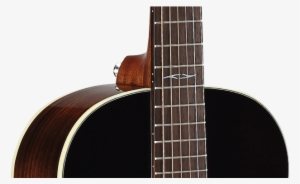 Live 04 - Acoustic Guitar